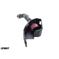 Cold Air Intake for Toyota GR Yaris XPA16R (TY-GRY01)