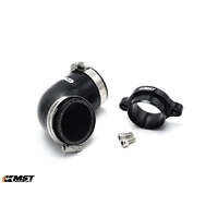 Turbo Inlet Pipe for Toyota GR Yaris XPA16R (TY-GRY02)