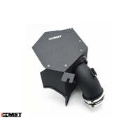 Cold Air Intake for Toyota Supra A90 & BMW Z4 (B58 3.0l turbo) (TY-SUP01)