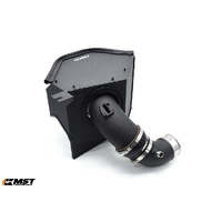 Cold Air Intake for Toyota Supra A90 & BMW Z4 (B58 3.0l turbo) + Turbo Inlet (TY-SUP01L)