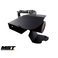 Cold Air Intake for Volkswagen Golf GTI (MK5)/ R (MK6) & Audi TTS (8J)/S3 (8P) (VW-MK501)