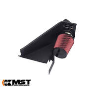 Cold Air Intake for Volkswagen Golf R32 (MK5)/ Audi S3/TT VR6 3.2L (VW-MK5R32)
