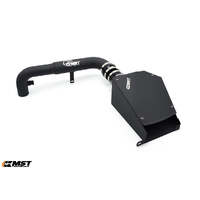Cold Air Intake for Volkswagen Golf GTI (MK6) V2 (VW-MK666)