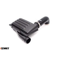 Inlet Pipe for Volkswagen Golf TSI MK7 (VW-MK706H)