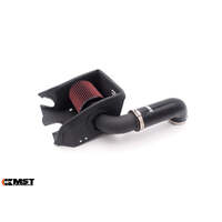 Cold Air Intake for Volkswagen Golf TSI MK7 Open (VW-MK706L)