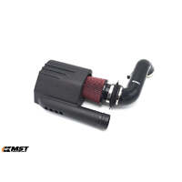 Closed Air Intake for Volkswagen Golf TSI MK7 (VW-MK707)