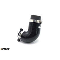 Turbo Inlet Pipe for Volkswagen EA211 1.2/1.4L Engine (VW-MK708)