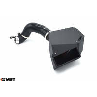 Cold Air Intake for Volkswagen Golf GTI/R (MK7)(MK7.5) & Audi S3 (8V)/TTS (8S) (VW-MK777)