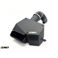 Cold Air Intake for Volkswagen Golf R MK8 (VW-MK802)