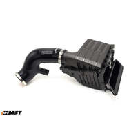 Intake Hose for Volkswagen Golf R (VW-MK802H)