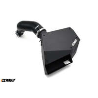 Cold Air Intake for Volkswagen Golf GTI MK8 (VW-MK888)