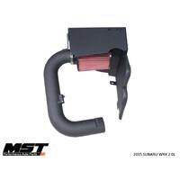 Cold Air Intake for Subaru WRX / Levorg 2.0L (2015+) (WRX-1501)