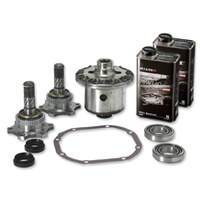 NISMO LSD Pro Carbon for (300ZX) GZ32 (VG30DE)89-00 38420-RSC20-B5 2WAY