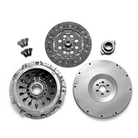 NISMO SPORTS CLUTCH KIT FOR StageaWG(N)C34 (RB25DET)3000S-RSR35-E