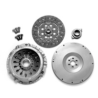 NISMO SPORTS CLUTCH KIT FOR StageaWG(N)C34 (RB25DET)3000S-RSR35-E