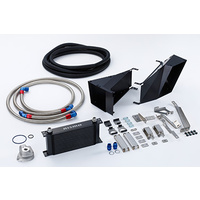 nismo ENGINE OIL COOLER KIT FOR Skyline GT-RBCNR33 (RB26DETT) 1/95-12/98