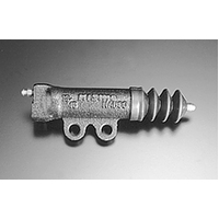 nismo BIG OPERATING CYLINDER FOR Silvia (200SX) S13/KS13 (CA18DET) 5/88-12/90 30620-RS520