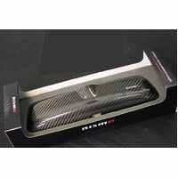 nismo CARBON ROOM MIRROR COVER for Skyline E(C)R33 (RB25DE) 8/93-12/95