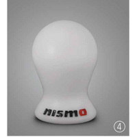 NISMO Shift Knob For Multiple Fitting C2865-1EA04