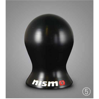 NISMO Shift Knob For Multiple Fitting C2865-1EA05