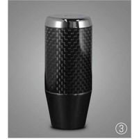 NISMO Shift Knob For Multiple Fitting C2865-1EA07