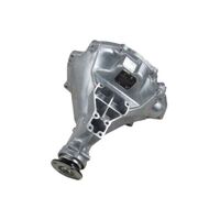 GENUINE NISSAN FLYWHEEL HOUSING FITS NISSAN R35 GTR (2007+)