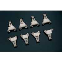 NAPREC SR20DE(T) STRENGTHENED ROCKER ARM