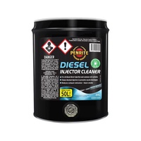 Penrite Diesel Injector Cleaner - 20 Litres