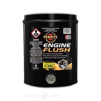 Penrite Engine Flush - 20 Litres