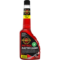 Penrite Petrol Injector Cleaner 375ml