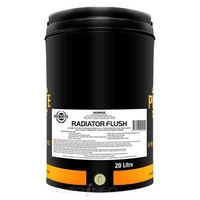 Penrite Radiator Flush - 20 Litres