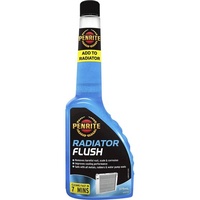 Penrite Radiator Flush 375mL