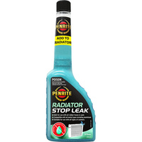 Penrite Radiator Stop Leak 375mL