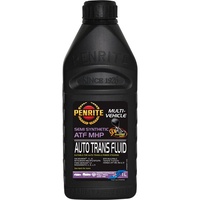 Penrite Automatic Transmission Fluid ATF MHP 1 Litre