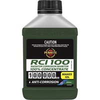 Penrite Radiator Corrosion Inhibitor Concentrate 500mL
