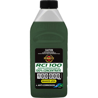 Penrite Radiator Corrosion Inhibitor Concentrate 1 Litre