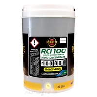 Penrite RCI 100 - 20 Litres