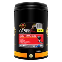 Penrite Full Synthetic, Low Viscosity, Continuously Variable Transmission Fluid