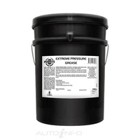 Penrite EP Grease - 20kg