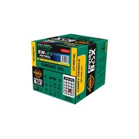 Penrite Full Synthetic, Sae 5W-20, Api Sn Resource Conserving, Ilsac Gf-5, Engine Oil