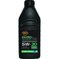 Penrite Enviro+ Engine Oil 5W-30 1 Litre