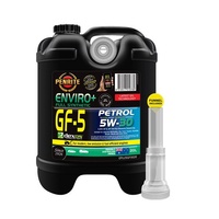 Penrite Enviro+ GF-5 Oil - 5W-30, 20 Litres