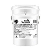 Hand Cleaner, 20 Litre