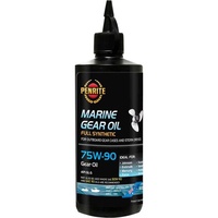 Penrite Marine Gear Oil - 75W-90, 500mL