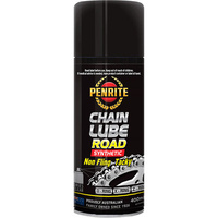 Penrite Chain Lube - 400mL