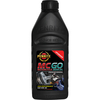 Penrite Motorcycle Gear Oil - 1 Litre