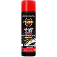 Penrite Race Chain Lube - 500mL