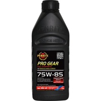 Penrite Pro Gear 75W-85 1 Litre