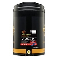 Penrite Pro Gear - 75W-85, 20 Litres