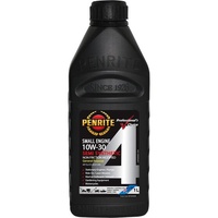 Penrite Small Engine 4 Stroke Engine Oil - 10W-30, 1 Litre